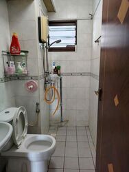 Blk 90 Commonwealth View (Queenstown), HDB 4 Rooms #574462831